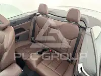 2025 BMW 4 Series
