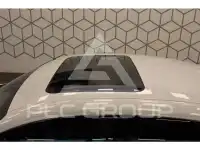 2025 BMW 4 Series