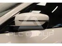 2025 BMW 4 Series
