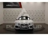 2025 BMW 4 Series