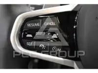 2025 BMW 4 Series