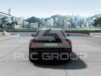 2025 BMW 4 Series