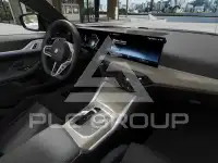 2025 BMW 4 Series