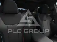 2025 BMW 4 Series