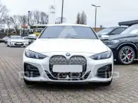 2025 BMW 4 Series
