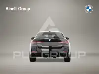 2025 BMW 4 Series