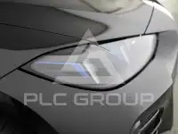 2025 BMW 4 Series
