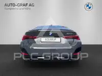 2025 BMW 4 Series
