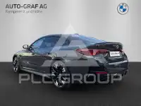 2025 BMW 4 Series
