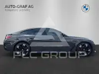 2025 BMW 4 Series