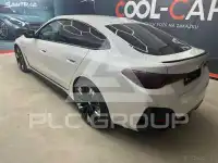 2025 BMW 4 Series