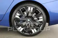 2025 BMW 4 Series