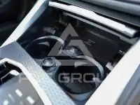 2025 BMW 4 Series