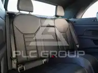 2025 BMW 4 Series
