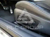 2025 BMW 4 Series
