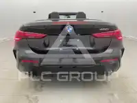 2025 BMW 4 Series