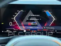 2025 BMW 4 Series