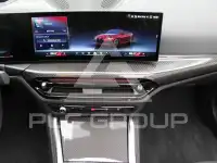 2025 BMW 4 Series