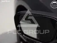2025 BMW 4 Series