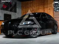2025 BMW 4 Series