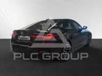 2025 BMW 4 Series