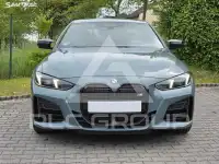 2025 BMW 4 Series