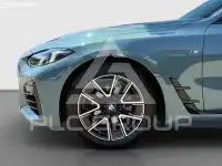 2025 BMW 4 Series