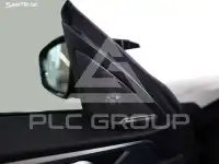 2025 BMW 4 Series