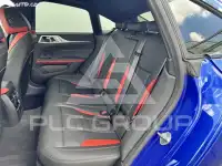 2025 BMW 4 Series
