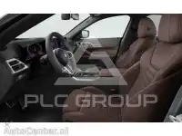 2025 BMW 4 Series