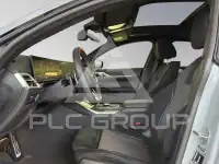 2025 BMW 4 Series