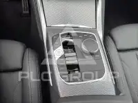 2025 BMW 4 Series