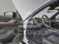 2025 BMW 4 Series