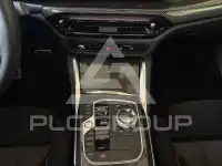 2025 BMW 4 Series