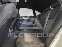 2025 BMW 4 Series