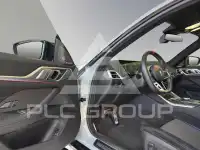 2025 BMW 4 Series