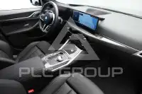 2025 BMW 4 Series