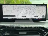 2025 BMW 4 Series