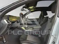 2025 BMW 4 Series