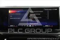 2025 BMW 4 Series