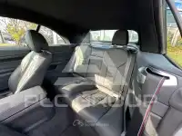2025 BMW 4 Series