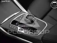 2025 BMW 4 Series