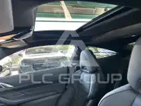 2025 BMW 4 Series