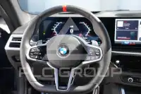 2025 BMW 4 Series