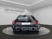2025 BMW 4 Series