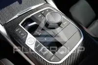 2025 BMW 4 Series