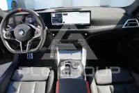 2025 BMW 4 Series