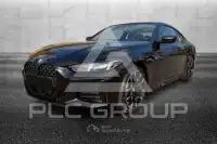 2025 BMW 4 Series