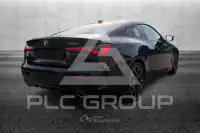 2025 BMW 4 Series