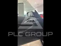2025 BMW 4 Series